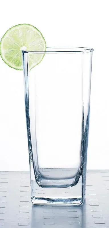 Хайбол, ARC International, Sterling, 330 мл, d 66 мм, h 140 мм