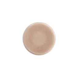 Тарелка мелкая с вертикальным бортом 16 см Zenit PIOLI