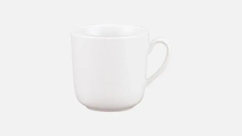 Кружка 470 мл, d 9,8 см, h 10 см, Take a Break