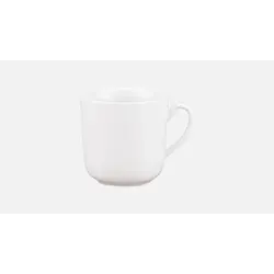 Кружка 470 мл, d 9,8 см, h 10 см, Take a Break