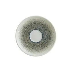 Блюдце d=120 мм. Свэй (чашка 69636), форма Гурмэ Bonna /1/6/3648 