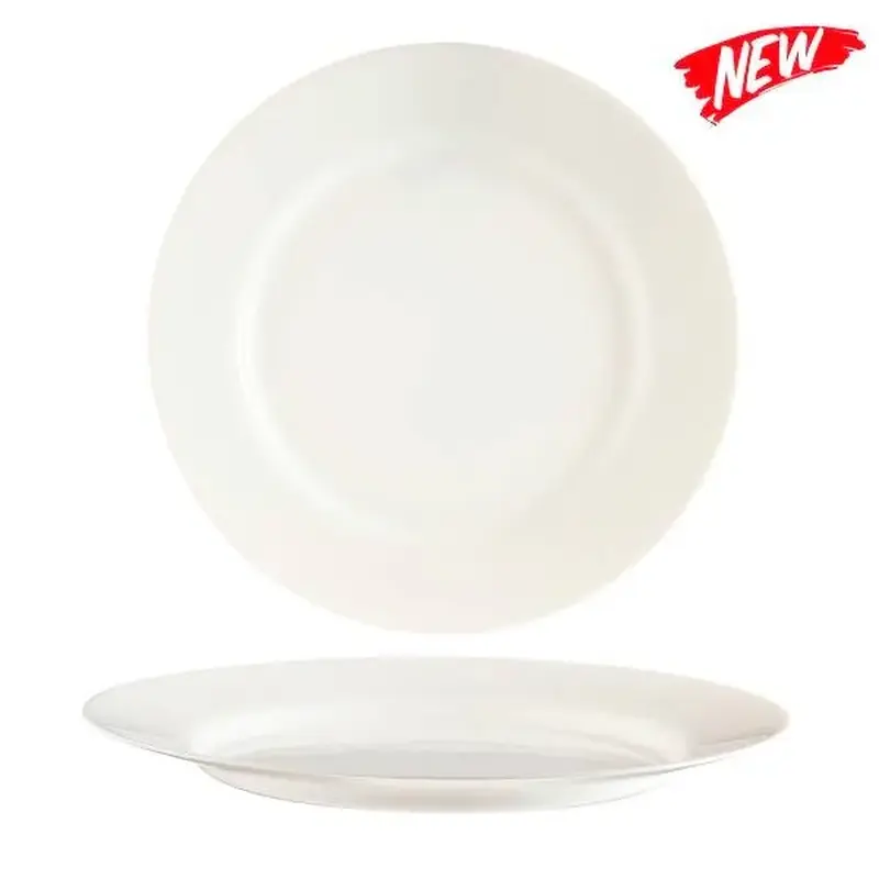 Тарелка, ARC International, Evolution, Новая Аквитания, d 155 мм, h 14 мм