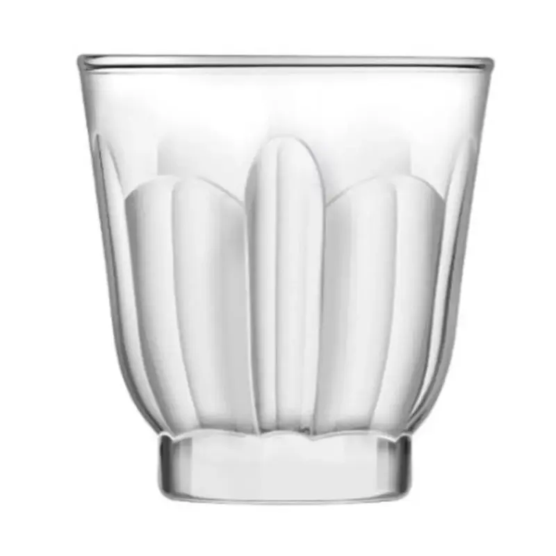 Стакан Олд Фэшн, ARC International, Roman, 250 мл, d 8.4 см, h 9 см 