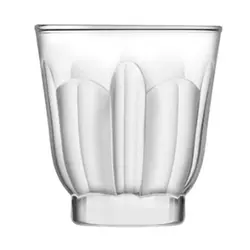 Стакан Олд Фэшн, ARC International, Roman, 250 мл, d 8.4 см, h 9 см 