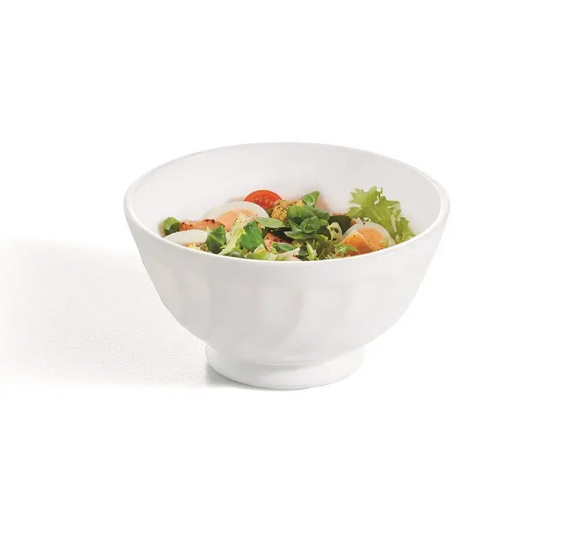 Салатник, ARC International, Trianon, 450 мл, d 13 см, h 6 см