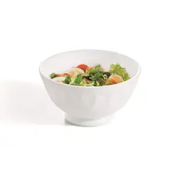 Салатник, ARC International, Trianon, 450 мл, d 13 см, h 6 см