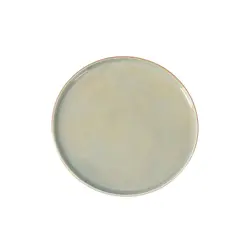 Тарелка мелкая с вертикальным бортом 27 см Oliva PIOLI