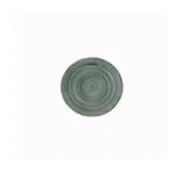 Hypnosis Grey Тарелка мелкая 19см