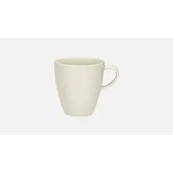 Чашка чайная 190 мл, d 7,6 см, h 7,8 см, Wellcome