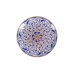 Тарелка мелкая 30 см Oriental PIOLI