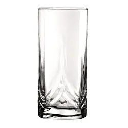 Хайбол 300 мл. d=67 мм. h=132 мм. Триумф /6/48/1152/