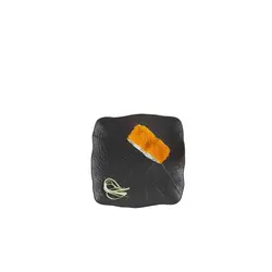 Тарелка квадр. 150*150 мм. без полей Шейд Bonna /1/12/2328/