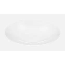 Тарелка глубокая 700 мл, d 21 см, h 4 см, Take a Break