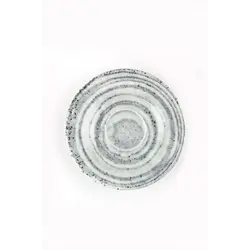 Блюдце для кофейной чашки