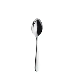 Ложка столовая 20,5 см 18/10 Carlton