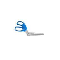 Ножницы для пиццы 24 см. Gimetal /1/6/