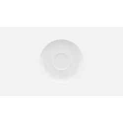 Блюдце для чашки d 15,8 см, h 1,7 см, Fine Dining