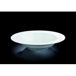 Тарелка d=305 мм. глубокая 1100 мл. Wilmax /3/12/