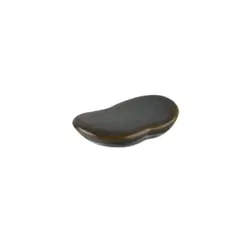 Подставка для палочек 50*35*10 мм. Глоир, форма Ист Bonna /1/12/7296/