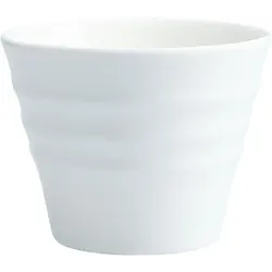 Салатник 235 мл, d 9 см, Cielo, Bone China Classics