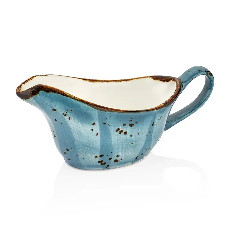 Соусник 150 мл Infinity By Bone Innovation [1]