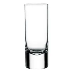 Стопка 60 мл. d=37 мм. h=98 мм. Сиде /24/4224/