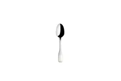 Ложка чайная COMAS серии Vieux Paris Duo 18% Satin / Mirror, артикул 5801