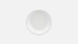 Соусник d 10,3 см, h 1,6 см, Avanti Gusto