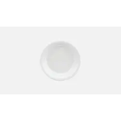 Соусник d 10,3 см, h 1,6 см, Avanti Gusto