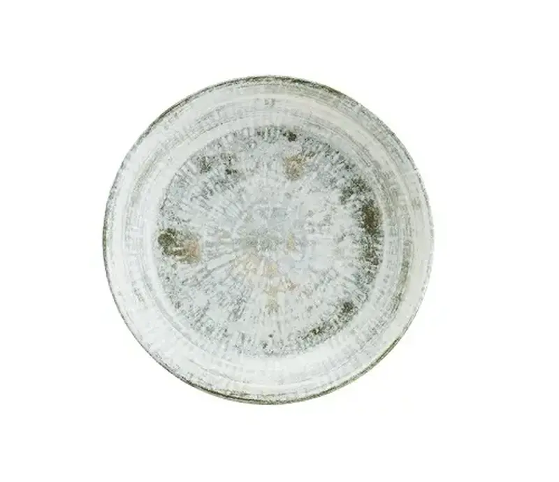 Салатник d=150 мм. 330 мл. h=38 мм. Одэтт, форма Гурмэ Bonna /1/12/744/ 