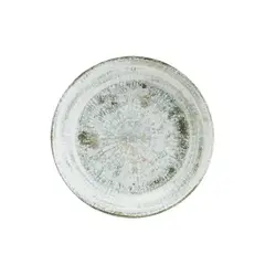 Салатник d=150 мм. 330 мл. h=38 мм. Одэтт, форма Гурмэ Bonna /1/12/744/ 