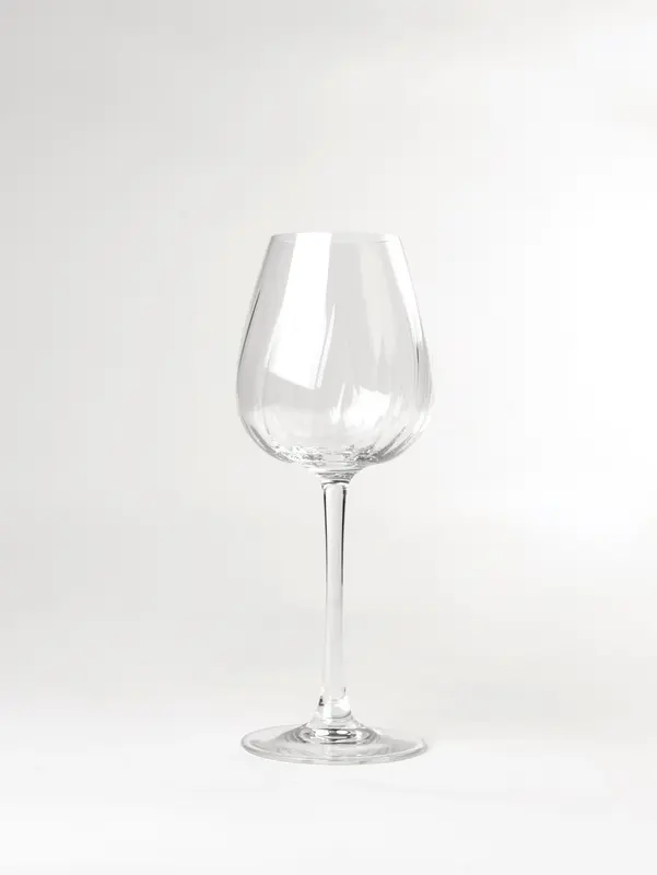 Бокал для вина, ARC International, Swirly , 350 мл, 5.5 см