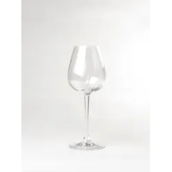 Бокал для вина, ARC International, Swirly , 350 мл, 5.5 см