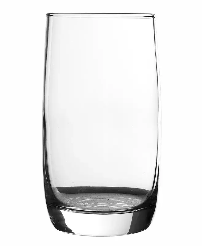 Хайбол, ARC International, Elegance, 330 мл, d 65 мм, h 130 мм
