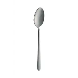 Ложка столовая Иллюзион состаренная 18/10 2,5 мм 19,8 см. Bonna /12/