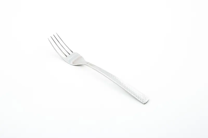 Вилка для торта COMAS, Hidraulic 18%, 14 см