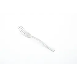 Вилка для торта COMAS, Hidraulic 18%, 14 см