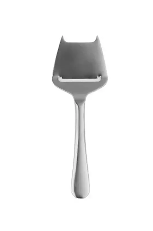 Нож для сыра (лопатка), Abert, Regis, кованый, 65/190 мм, 