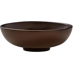 Салатник 430 мл, d 15 см, NIVO MOKKA, World of Colours