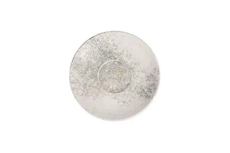 Блюдце для чайной чашки 16 см Smoky Blue для арт. 32ML21 PL, 32ML28 PL PIOLI