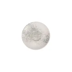 Блюдце для чайной чашки 16 см Smoky Blue для арт. 32ML21 PL, 32ML28 PL PIOLI