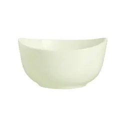 Салатник, ARC International, Zenix, Интенсити, 450 мл, d 133 мм, h 61 мм