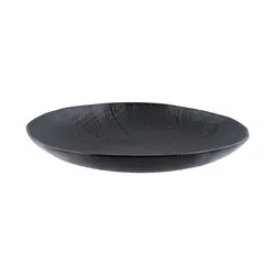 Тарелка d=260 мм. глубокая 790 мл. Шейд Bonna /1/6/