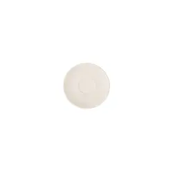 Блюдце для чайной чашки 17 см для арт. 322125 PL, 322125 PL PIOLI