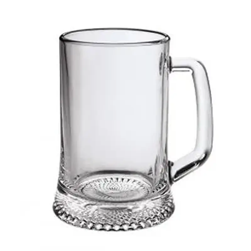 Кружка для пива, ARC International, Dresden, 330 мл, d 75 мм, h 150 мм