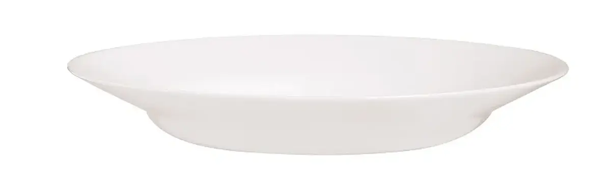 Тарелка глубокая, ARC International, Everyday, глубокая, 600 мл , d 220 мм, h 33 мм, (N2056)