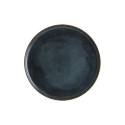 Тарелка d=280 мм. Сфера Оушн, форма Хюгге Bonna /1/6/372/