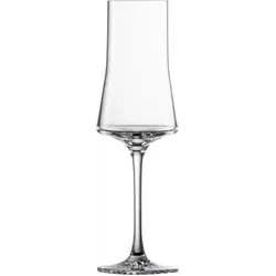 Рюмка для граппы 147 мл, d 5,8 см h 19 см, Volume