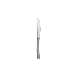Нож десертный COMAS, Cheese 18%, 20 см