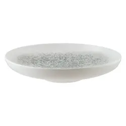 Тарелка для пасты d=280 мм. 1600 мл. Лунар Оушн, форма Хюгге Bonna /1/6/312 